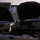 Illustration for article titled What The Cadillac CTS-V Can Teach You About New York City Drivingem/em